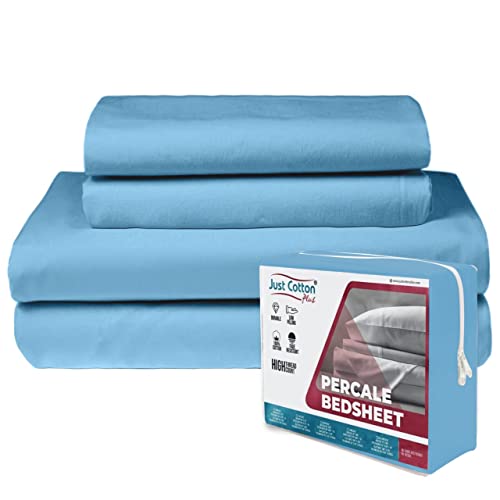 Top 10 Best No Iron Percale Sheets Reviews & Buying Guide Katynel