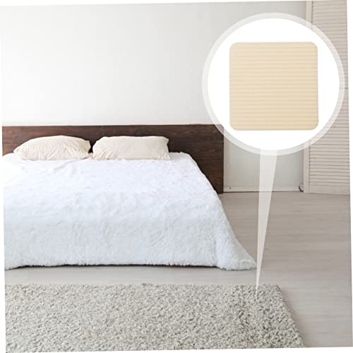 VILLFUL 12 peças de tapete antiderrapante tapete japonês antiderrapante tapete antiderrapante tapete