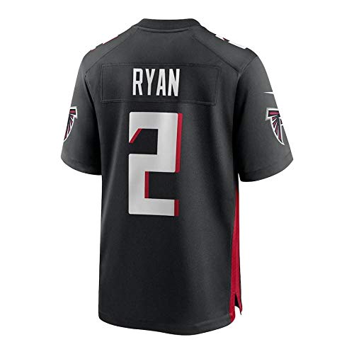 Amazon | NFL アトランタ・ファルコンズ マット・ライアン