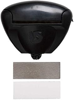 Burton Unisex File Guide Edge Grinder Kantenschleifer