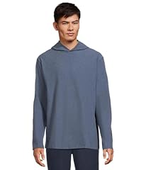 Ocean Indigo Heather