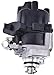 LSSOCH Ignition Distributor 22100-OM810 22100-OM811 T2T57771 Compatible With Bluebird 2.0L Primera SR20DE SR18DE