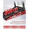 Product Photo 5