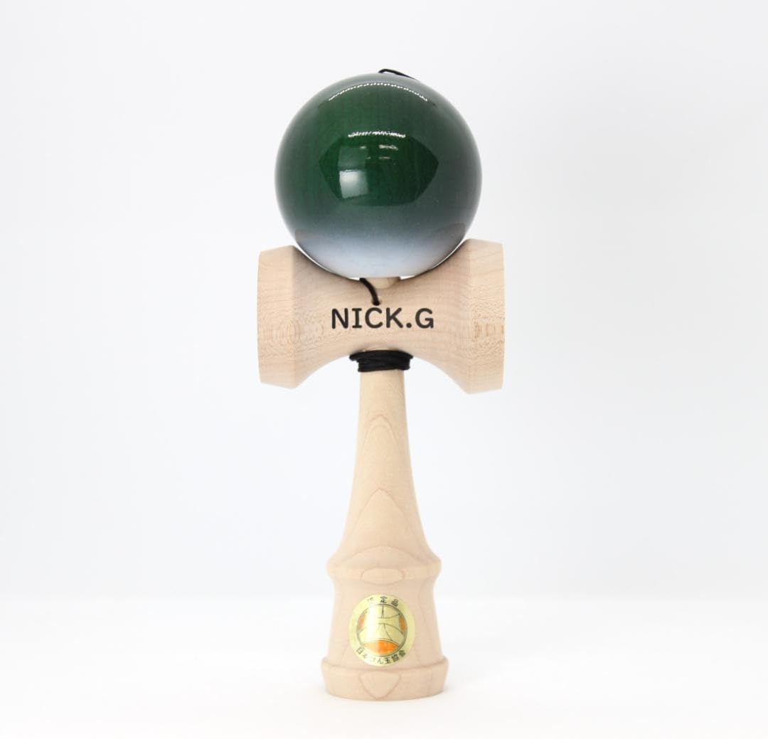 居酒屋えぐざいる 川村壱馬 直筆サイン入り バルーン ジェームス