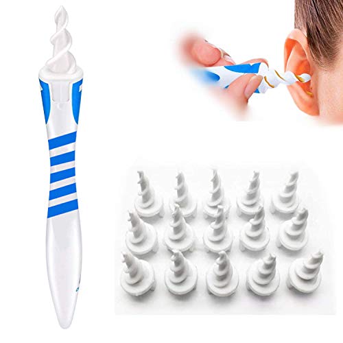 Top 10 Best Ear Wax Removal Tool Reviews & Buying Guide Katynel