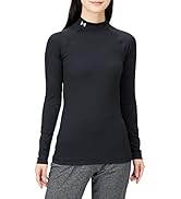 Small manufacture image 15