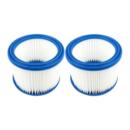 ���E���h�t�B���^�[�����ABosch�AGAS 20 L SFC�AGAS 1200 L 2607432024 �t�B���^�[�|���@�A�N�Z�T���[�t�B���^�[�G�������g�t�B���^�[�ɑΉ�