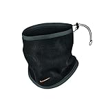 balaclavas buy dehnbares Material für eine verbesserte Passform