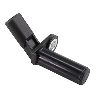 S55 Amazon.com: Amrxuts 24357518732 Transmission Speed Sensor