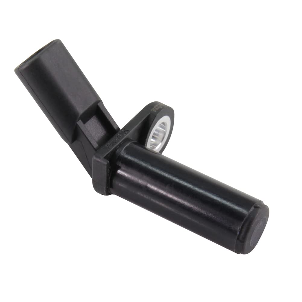 セキュリティ・セーフティ BMW GS Pure Enduro セキュリティ