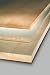 Bosch 2 607 000 444 - Tacos de madera - 6 mm,...