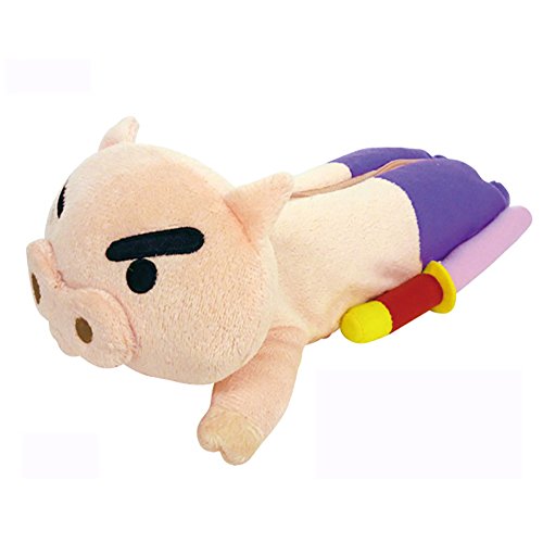 eB[Yt@Ng[ yP[X N񂿂 _CJbgy|[` ԂԂ肴 KS-5519104BU H10×W13×D29cm