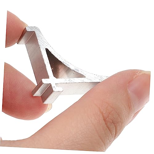 32 Peças Suporte Ajustável Clipes De Freezer Gancho De Armário Ganchos De Prateleira De Freezer De M