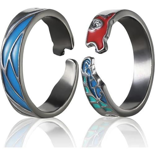 [Meoot] Sł̐n w O ߉\ yS13fUCz |  ǎY }Iq FV P Ke Km }YY x`E {ɔV Ӓ̂ ȑP RXv I[vO  jp 蕨 Mtg (