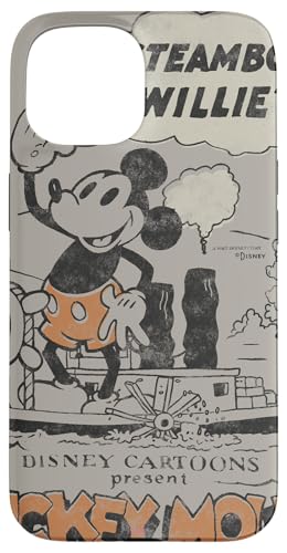 fBYj[ 100 ~bL[}EX CD EB[TEh J[gD[ D100 X}zP[X iPhone 15 p