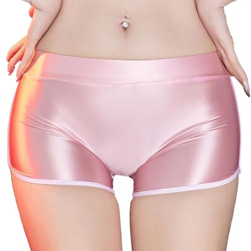 [FateMaster] {NT[ V[XV[c fB[X [CY    K ʋC pc K ZNV[ X|[c MX V[c Ȃ V[X[ {NT[u[t Ȃ  {NT[pc K (s