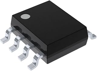 PIC12F675-I/SN IC MCU 8BIT 1.75KB F L A S H 8SOIC