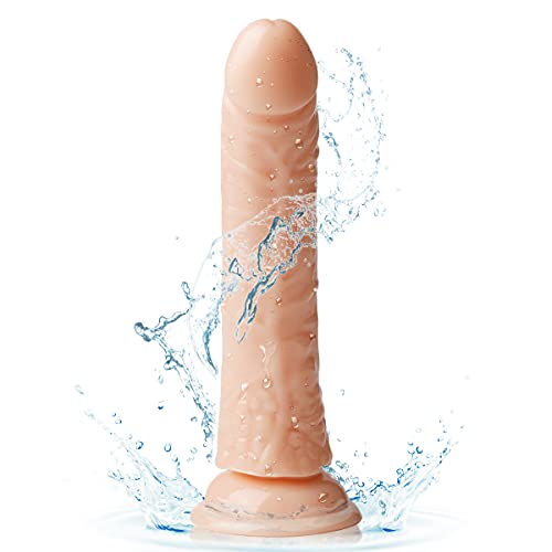 PANGDOO Personal Potente Masajeador con Rangos de Velocidad Ultra Inalámbrico Impermeable Silencioso Cover