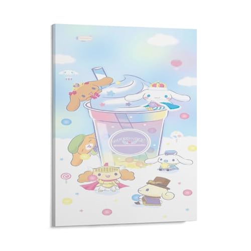 Vi[ LoXG A[gpl A[gt[ _ |X^[ G CeAG A[g|X^[ t[ A[g{[h    ǂ̊G Ǌ| \t@̔wiG ؘgt̊i t₷ Vzj