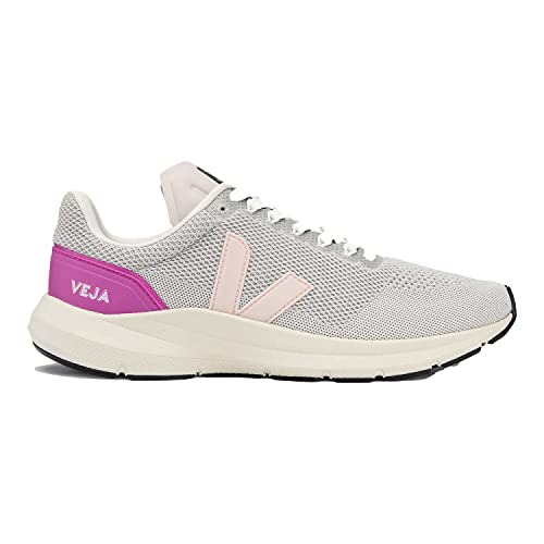 Preisvergleich Produktbild VEJA Marlin Laufschuhe für Damen