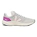 Produktbild VEJA Marlin  Laufschuhe für Damen