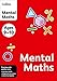 Collins Mental Maths (Collins Practice)