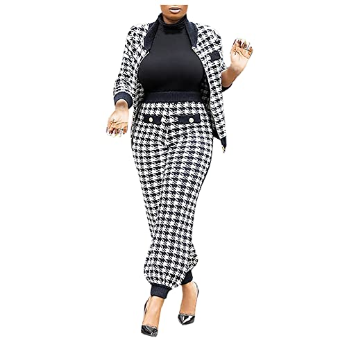 Amazon Best Sellers Best Sports Fan Pet Mats