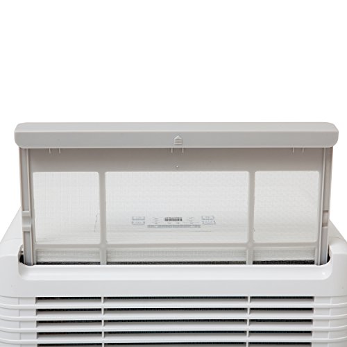 Whynter 60 Pint Portable Dehumidifiers, White by Whynter - Image 2