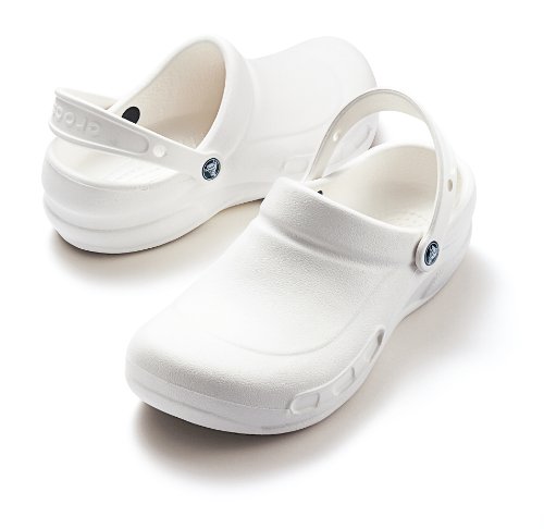 ビストロ white 24cm