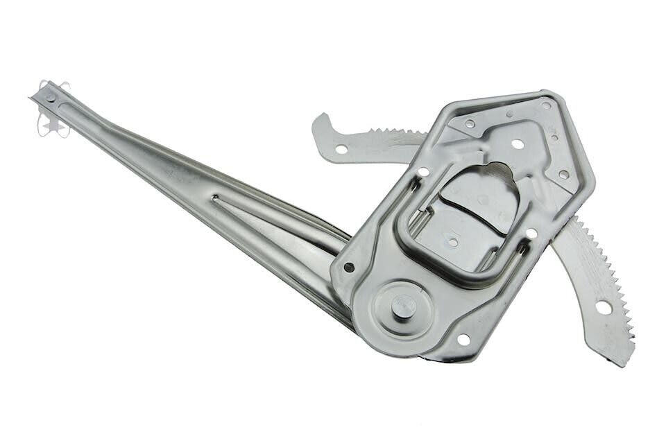 Elevalunas delantero derecho para Ford Ranger: solucione fallos con VIDARR 1999-12
