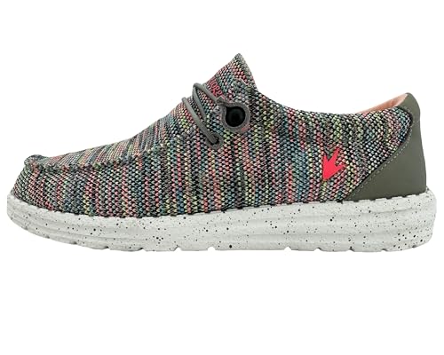 Image of FROGG TOGGS Women's Java Casual Waterproof Shoe