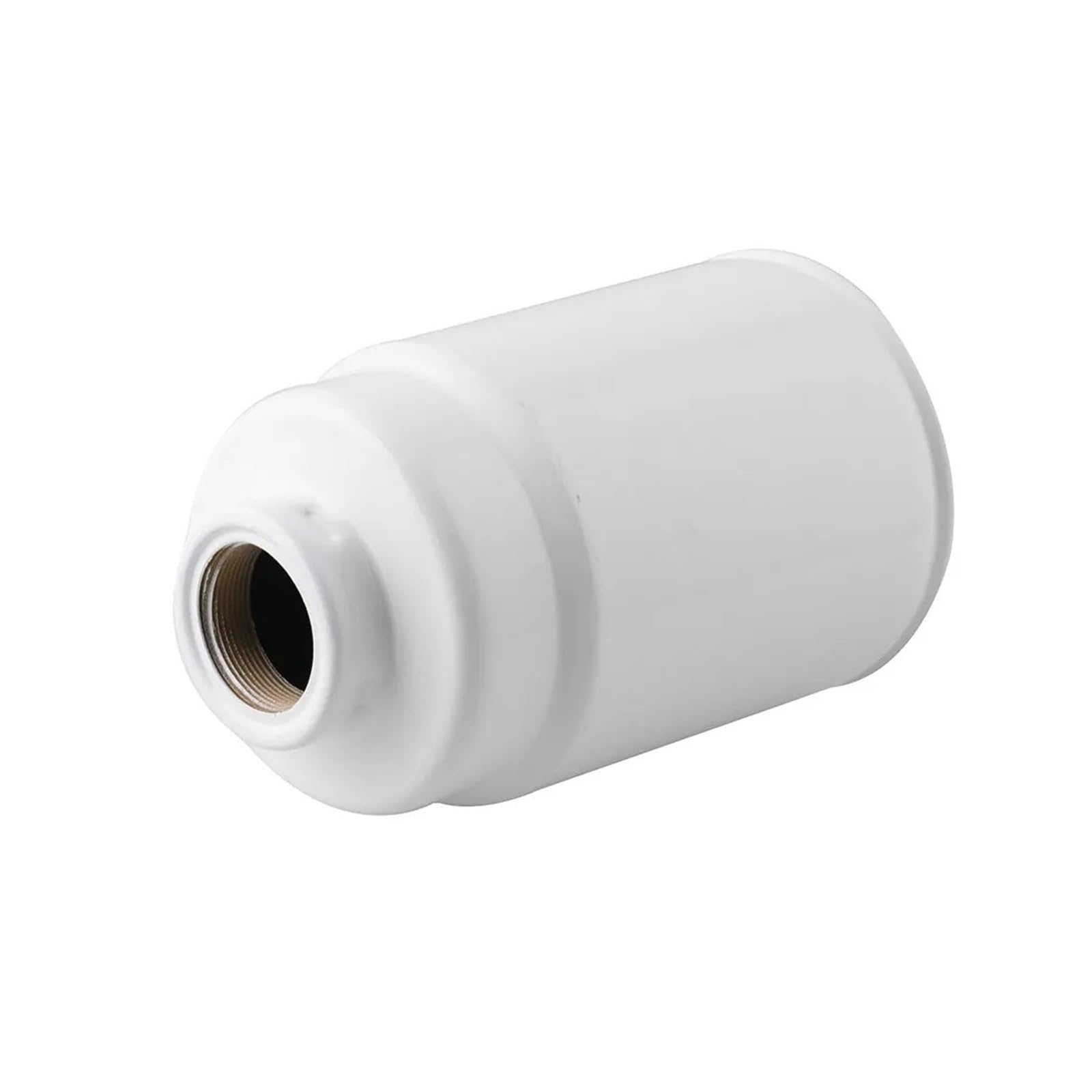 Elemento TP3018 con sello S3227 para filtración diésel y protección de inyectores 5