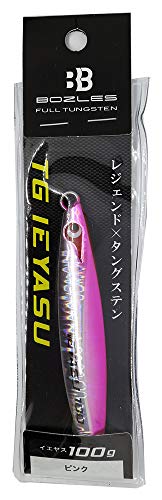 {[YX(Bozles) ^WO TGCGX 100g sN