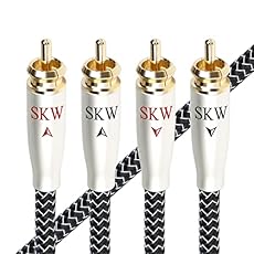 Image of SKW High End WG Series. Brand catalog list of SKW. 