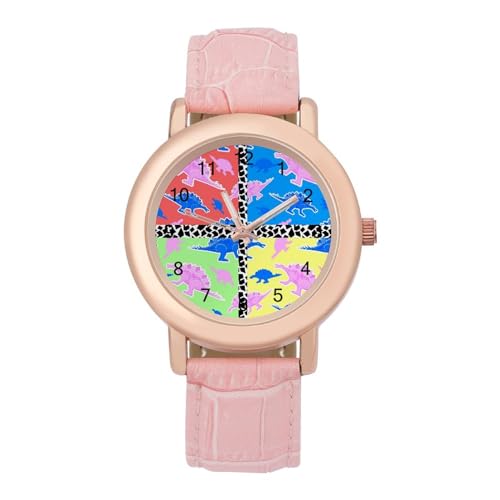 fB[X rv  v [YS[hEHb` EHb` Ŏv Watch łƂ ~j}Xg NI[cEHb` ^ Mtg{bNXt sNU[oh AiO rWlX JWA dr lC Ȗ  v[g 