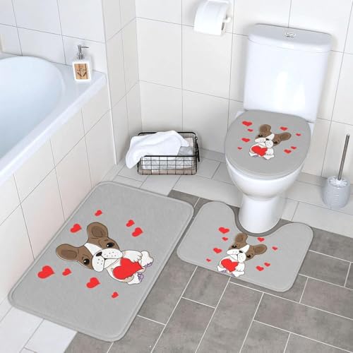 gC}bg  Č 3_Zbg t^Jo[ oX}bg z ~߉H R hL @Ő􂦂 ӂӂ 