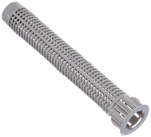 DUEBEL Mesh Nylon, Fischer Hk Ct 12 X 85, Grey, 12x85 mm - Image 2