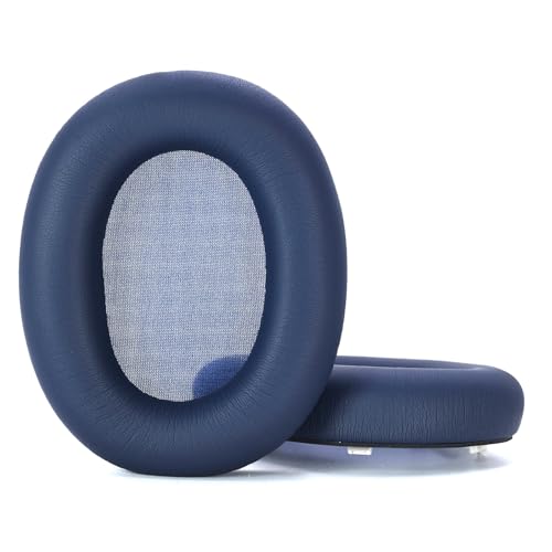 yAwbhtHC[pbhJX^}CYꂽfUCKSȃObvϊJo[ WH1000XM6 X|WtH[pbh