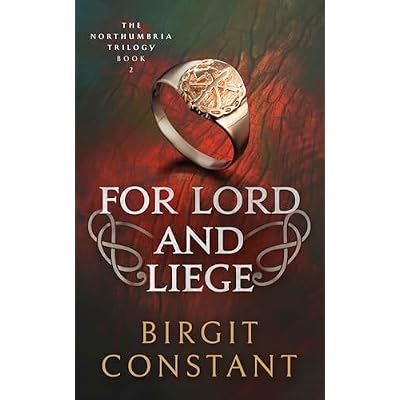 For Lord and Liege