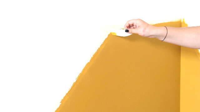 Carta Da Mascheratura Paperella 2000 - Rotolo 30x50 Metri, 3 Pezzi, Alta Assorbenza, Made In Italy - Foto 10