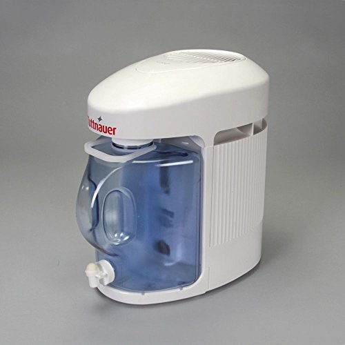 Countertop Distiller