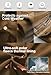 CREATMO US Big And Tall Coats For Mens Winter Plus Size Puffer Jackets Men's Thickened Warm Windproof Waterproof Hooded Fashions Outerwear Parka Light Brown 5X