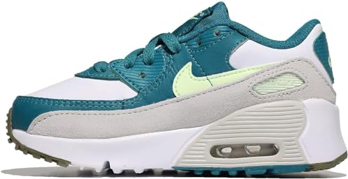 Image of Nike Boys TrainingRunning Shoe