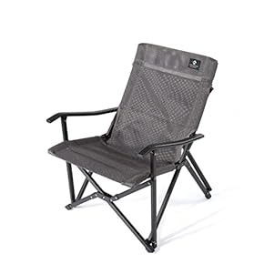 テーブル・チェア・ハンモック FOLDING WAGON テーブル・チェア・ハンモック FOLDING WAGON Amazon.co.jp