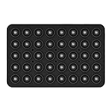 Support de téléphone antidérapant : le support de coque de téléphone à ventouse assure la stabilité pendant les séances photo et vidéo. La conception antidérapante vous offre une tranquillité d'à chaque fois que vous l'utilisez, garantissant que votre téléphone reste en sécurité lorsque vous prenez des selfies ou enregistrez des vidéos.