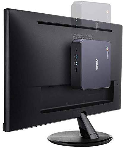 ミニPC ASUS chromebox3 cn65 ASUS Chromebox 3 CN65, ASUS Mini PC fanless PN40, PN60 and UN68U