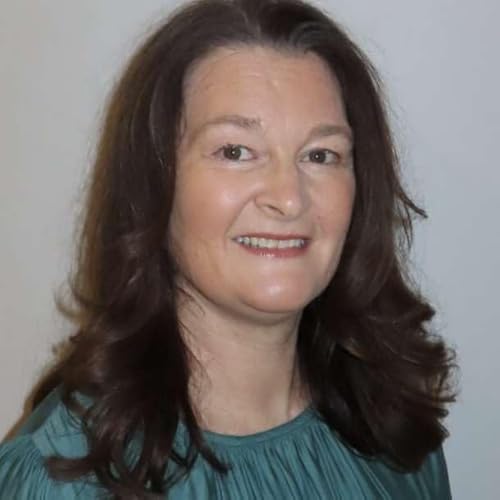 S4E7 - Season 3 Episode 7 - How does digital accessibility affect the deafblind community?