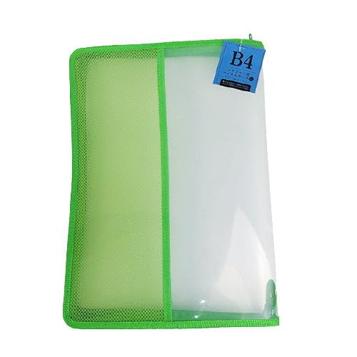 b 新品タグ付 保管品
ON.YO.NE オンヨネ ミドラー Unit 5 Adjustable Rearsets ZX-14 – 1 Stop Speed