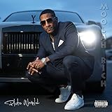 Money Game Music