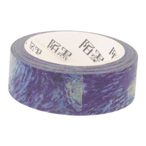 OATIPHO ae[v  S p 蒠 Lp  ڒe